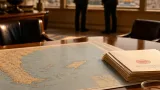 Israel habría instruido a sus diplomáticos a respaldar la reclamación argentina sobre Malvinas