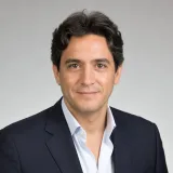 Andrés Iturbe