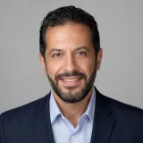 Diego Majluf