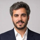 Javier Larrañaga