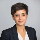 Lucía Barahona