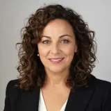 Marta Villalobos