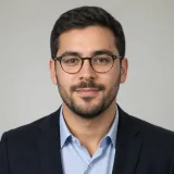 Pablo Echeverría