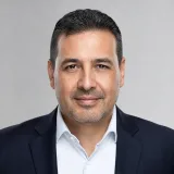 Rami Zablah