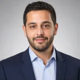 Samir Nazal