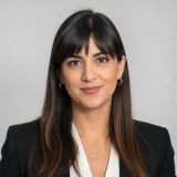 Sara Aboud
