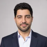 Tomás Nassif