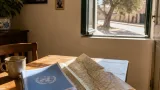 La ONU acusa a Israel de crímenes de guerra y de lesa humanidad en Cisjordania