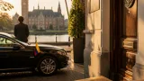Colombia designa a un crítico público de la Corte Penal Internacional como embajador en La Haya