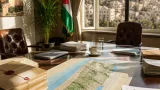 Ministros israelíes de ultraderecha piden desmantelar la Autoridad Palestina tras tiroteo junto a Hebrón