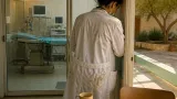 Médico recuerda la cotidianeidad y el desgaste emocional de trabajar en la Franja de Gaza