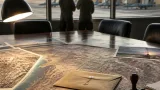 El jefe del Ejército frena la orden de Netanyahu sobre una acción militar contra Irán