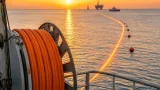 Irán advierte que podría atacar cables submarinos si EE. UU. e Israel bombardean su territorio