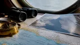 Siete petroleros resultan dañados en el estrecho de Ormuz mientras crecen las tensiones con Irán