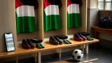 Palestino anuncia tres bajas en su plantel femenino de cara a la Liga Femenina 2027