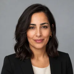 Carmen Kassis