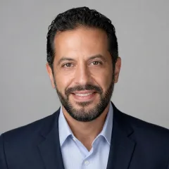Diego Majluf