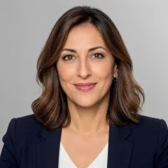 Elena Castañeda