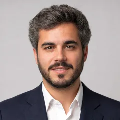 Javier Larrañaga