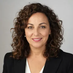 Marta Villalobos