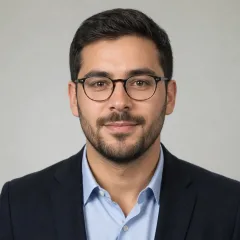 Pablo Echeverría