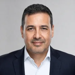 Rami Zablah