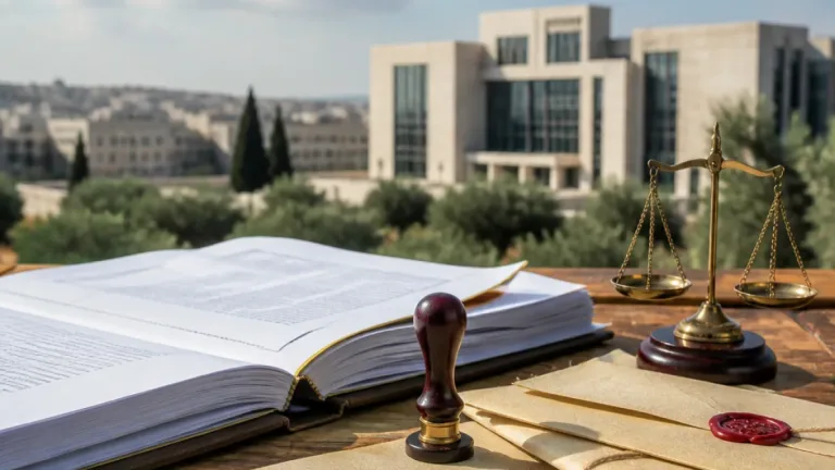 La Corte Penal Internacional emitió órdenes contra Putin y contra Netanyahu y Gallant, según la información disponible