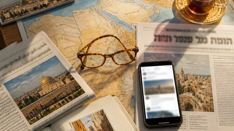 Irán advierte a Israel con borrar al país "del mapa" si reanuda una ofensiva