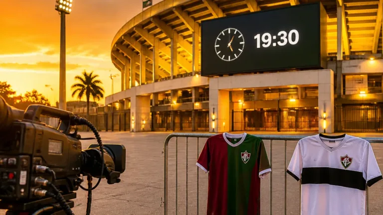 Palestino recibe a Colo Colo en Santa Laura con la vista en la clasificación internacional